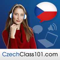 CzechClass101