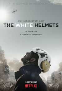 White Helmets