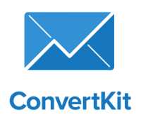 ConvertKit