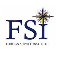 FSI Cantonese