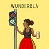 Wunderbla