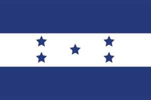 Honduras