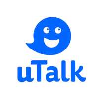 uTalk Bulgarian