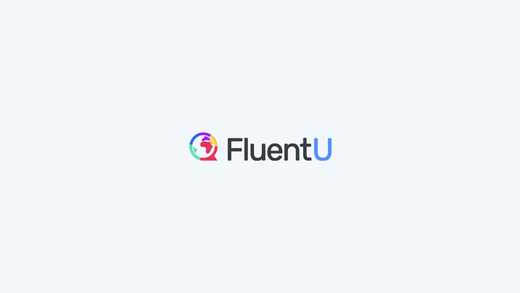 FluentU Review (2023): Better Than Yabla Or Poor Imitation?