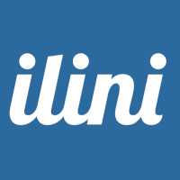 Ilini