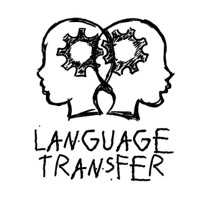 Language Transfer Spanish